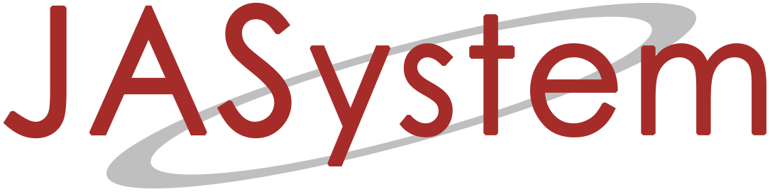 JASystem